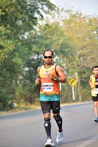 BIB: 40952
                            <button type="button" onclick="openModal(10174302)" class="btn btn-primary btn-sm float-right btn-popup" data-toggle="modal" data-target=".modal-high-quality">
                        <i class="fas fa-shopping-cart"></i> Add to Cart
                    </button>
                                            <button type="button" onclick="isThisMe(10174302, true)" class="btn btn-success btn-sm float-right btn-popup btn-isme hidden" data-toggle="tooltip" data-placement="bottom" title="นี่คือรูปของคุณใช่ไหม คลิกที่นี่เพื่อเอาเข้าอัลบั้ม">
                        <i class="fas fa-plus"></i> Add to album
                    </button>
                    <button type="button" onclick="isThisMe(10174302, false)" class="btn btn-warning btn-sm float-right btn-popup btn-isnotme hidden">
                        <i class="fas fa-ban"></i> Remove from album
                    </button>